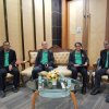 กิจกรรมประชุม อบรม และสัมมนาสมาชิกใหม่  ครั้งที่ 1/2567 สหกรณ์ออมทรัพย์ครูพัทลุง จำกัด 